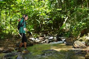 BIB: 
                            <button type="button" onclick="openModal(21844338)" class="btn btn-primary btn-sm float-right btn-popup" data-toggle="modal" data-target=".modal-high-quality">
                        <i class="fas fa-shopping-cart"></i> Add to Cart
                    </button>
                                            <button type="button" onclick="isThisMe(21844338, true)" class="btn btn-success btn-sm float-right btn-popup btn-isme hidden" data-toggle="tooltip" data-placement="bottom" title="นี่คือรูปของคุณใช่ไหม คลิกที่นี่เพื่อเอาเข้าอัลบั้ม">
                        <i class="fas fa-plus"></i> Add to album
                    </button>
                    <button type="button" onclick="isThisMe(21844338, false)" class="btn btn-warning btn-sm float-right btn-popup btn-isnotme hidden">
                        <i class="fas fa-ban"></i> Remove from album
                    </button>